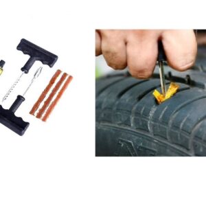 Σετ επισκευής ελαστικών 87085 OEM