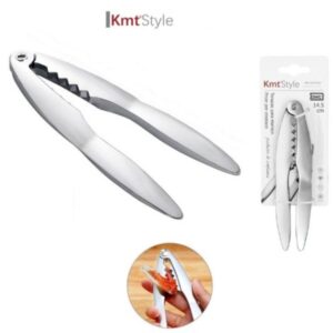 Εργαλείο θραύσης θαλασσινών Kmt style 2407050 OEM