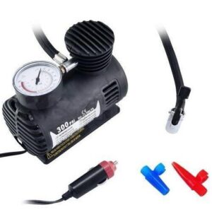 Κομπρεσέρ αέρος αυτοκινήτου - Air compressor OEM