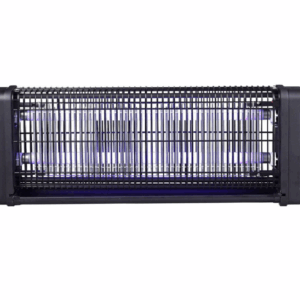 Παγίδα εντόμων GC2-40
