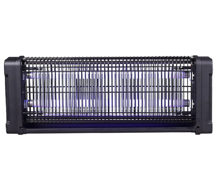 Παγίδα εντόμων GC2-40