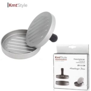 Μεταλλική φόρμα για μπιφτέκια Kmt style 5403963 OEM
