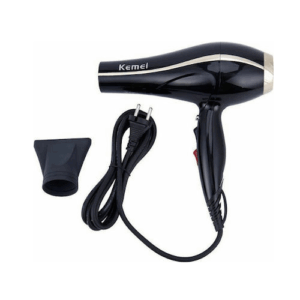 Σεσουάρ μαλλιών KM-8213 KEMEY 3000W KEMEI