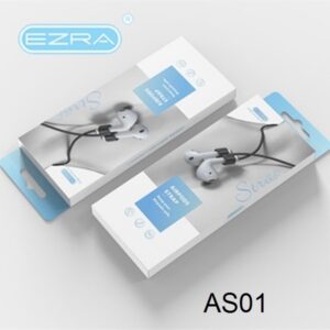 Μαγνητικός ιμάντας σιλικόνης για airpods AS01 EZRA EZRA