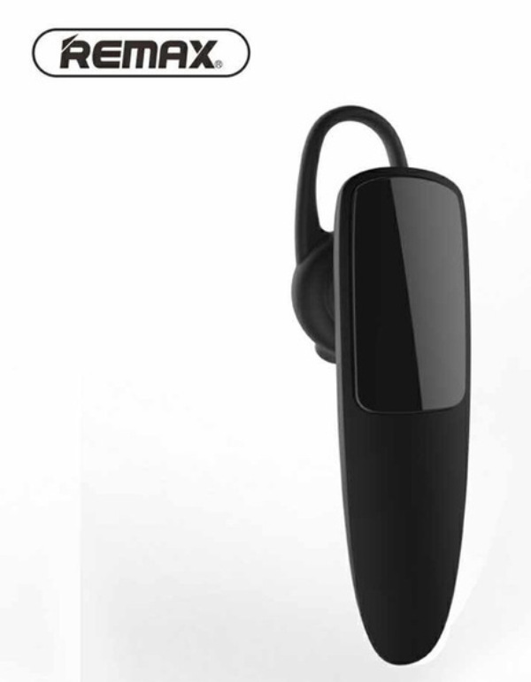 Ακουστικά Bluetooth φωνής HD REMAX RB - T13 Remax