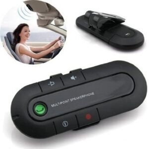 Σύστημα Bluetooth HandsFree αυτοκινήτου OEM