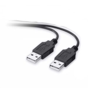 Προέκταση usb 1.5m AA OEM