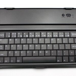 Φορητό bluetooth πληκτρολόγιο για ipad2 - ipad3 OEM