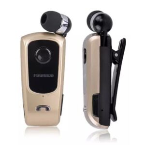 Ακουστικό bluetooth handsfree Fineblue F920 FINEBLUE