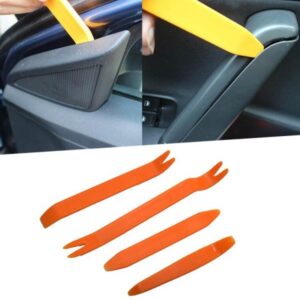 Σετ εργαλείων αφαίρεσης 4 τεμάχια 0416 OEM