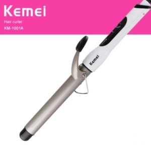 Ψαλίδι για μπούκλες Kemei KM-1001A KEMEI