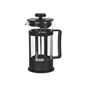 Καφετιέρα 300ml με έμβολο