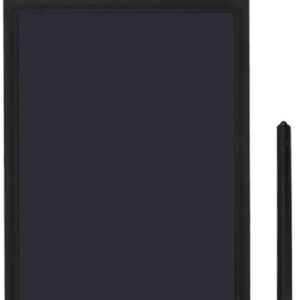 Οθόνη σημειώσεων LCD 10'' OEM