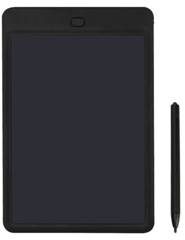 Οθόνη σημειώσεων LCD 10'' OEM