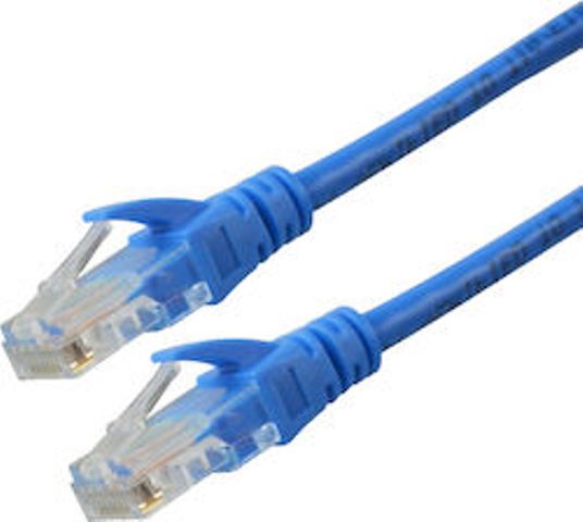 Καλώδιο δικτύου ethernet 20μ 0525 OEM