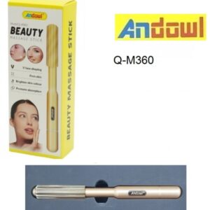 Συσκευή μασάζ προσώπου Q-M360 ANDOWL Andowl