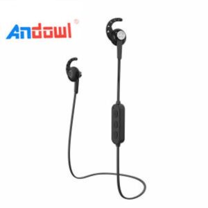 Ασύρματα ακουστικά QY-9058 ANDOWL Andowl