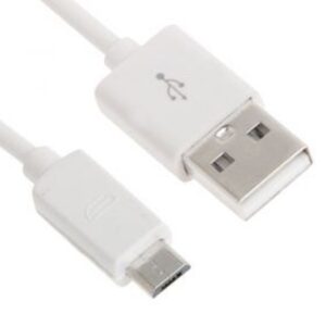 Καλώδιο usb σε micro usb OEM