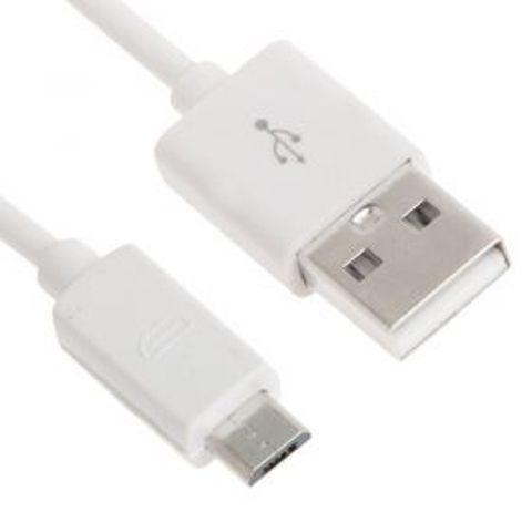Καλώδιο usb σε micro usb OEM