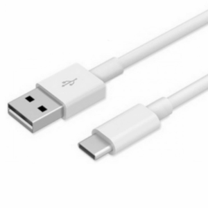 Usb καλώδιο type C OEM