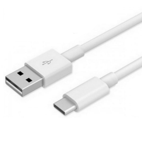 Usb καλώδιο type C OEM