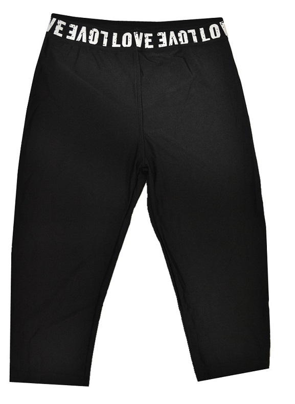 Unisex αθλητικό παντελόνι - κολάν xxl OEM