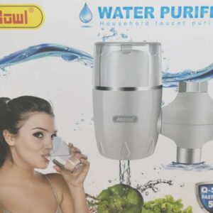 Φίλτρο νερού βρύσης Q-SL2 ANDOWL 0305 Andowl