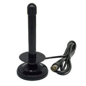 Φορητή ψηφιακή κεραία τηλεόρασης DVB-T ANTENNA 0325 OEM