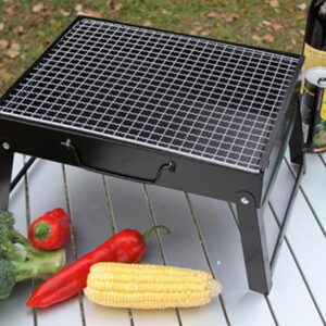 Φορητή ψησταριά για Barbeque 9255 OEM