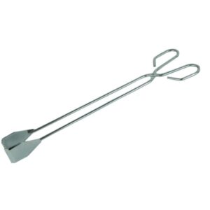 Ψαλίδι-Τσιμπίδα μπάρμπεκιου 36cm 8107 OEM