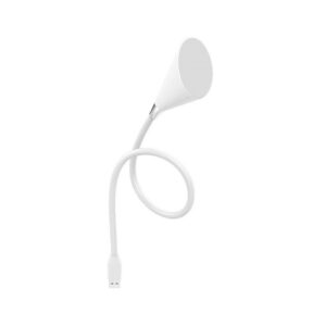 Λάμπα ηχείο USB  AWEI  L-10 AWEI