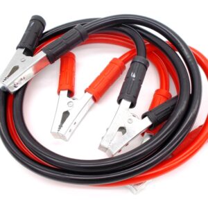Καλώδια αυτοκινήτου 4000amp 818 OEM
