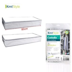 Κουτί αποθήκευσης ντουλάπας 3280014 OEM