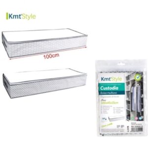 Κουτί αποθήκευσης ντουλάπας 3280015 OEM