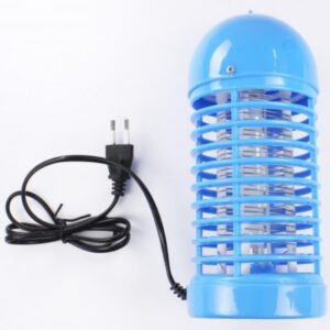 Ηλεκτρονική λάμπα κουνουπιών LM-2c 8025 OEM