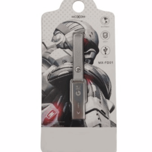 Μονάδα αποθήκευσης flash disk USB 2.0 32G MOXOM MX-FD01 Moxom