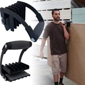 Λαβή μεταφοράς πάνελ LY 24928 OEM