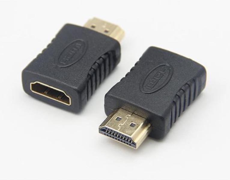 Αντάπτορας HDMI αρσενικό σε θηλυκό OEM