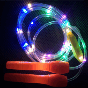 Φωτεινό σχοινάκι LED SDL-838 OEM