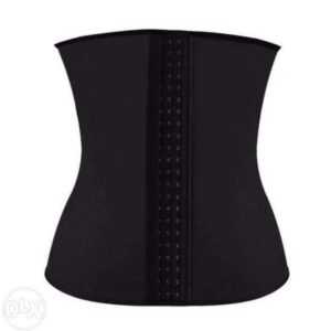 Κορσές λέπτυνσης μέσης και κοιλιάς L/XL OEM