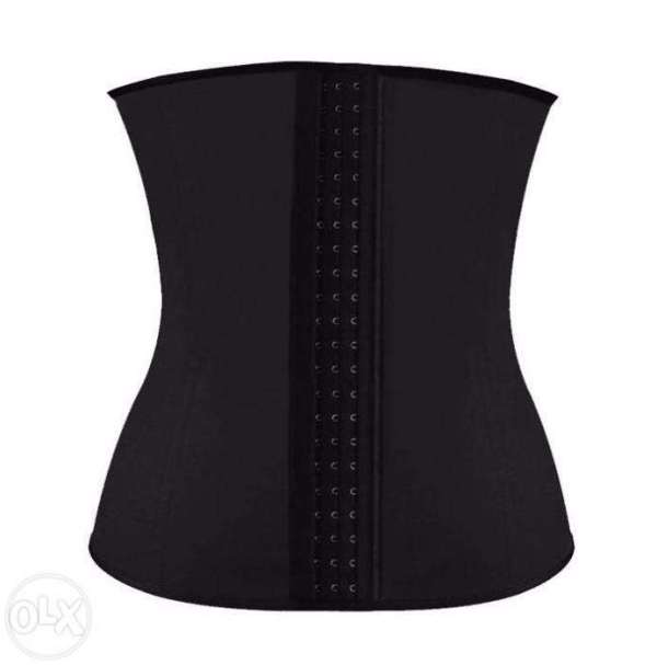 Κορσές λέπτυνσης μέσης και κοιλιάς L/XL OEM