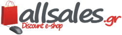 AllSales