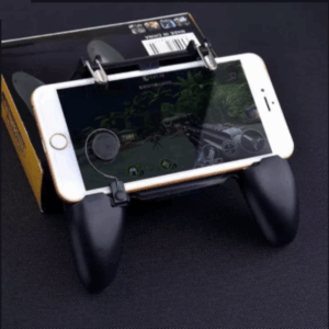 Χειριστήριο παιχνιδιών για mobile gaming W11 + OEM