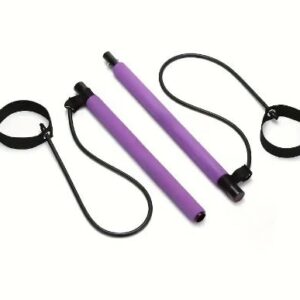 Φορητή μπάρα ασκήσεων Pilates 0304 OEM