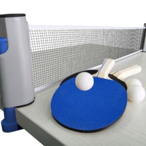 Πλήρες σετ ρυθμιζόμενο ping pong 8107 OEM