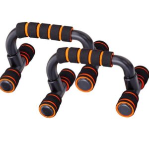 Βάσεις στήριξης για push ups  2 τεμάχια OEM