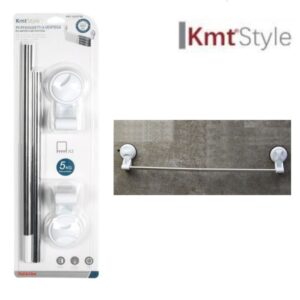 Ράγα τοίχου για πετσέτες με βεντούζες 5200792 OEM