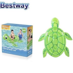 Φουσκωτό στρώμα θαλάσσης Χελώνα BESTWAY 41041 OEM