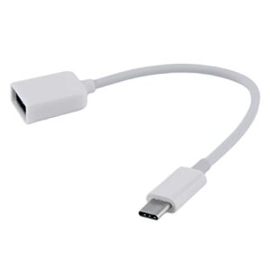 OTG καλώδιο για κινητά με type-c OEM