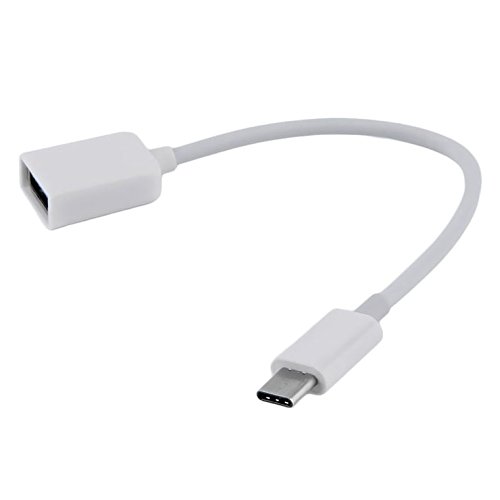 OTG καλώδιο για κινητά με type-c OEM